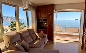 Apartamento Imperial